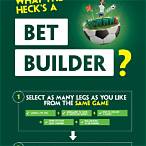 paddy power bet builder